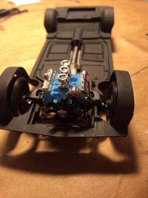 post-15430-0-35687600-1431350252_thumb.j