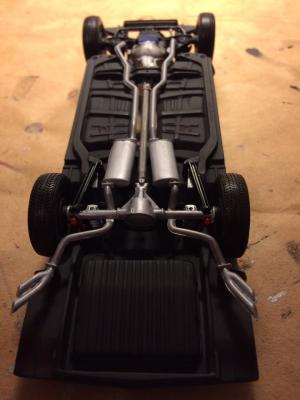 post-15430-0-78627700-1431350231_thumb.j