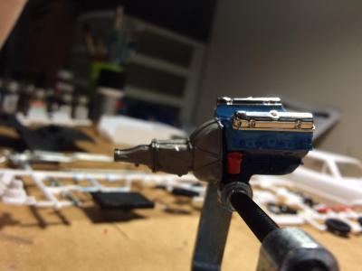 post-15430-0-80384600-1429574071_thumb.j