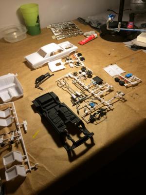 post-15430-0-89009700-1429574058_thumb.j