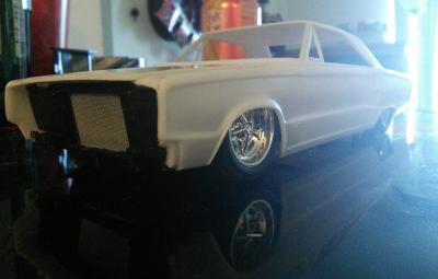 post-15459-0-27504800-1427640095_thumb.j