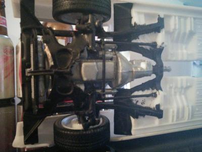 post-15459-0-40035900-1427640130_thumb.j