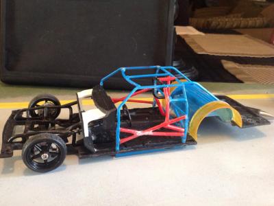 post-15460-0-00872500-1428342582_thumb.j