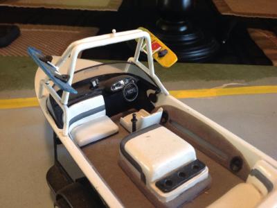 post-15460-0-03429100-1428338801_thumb.j