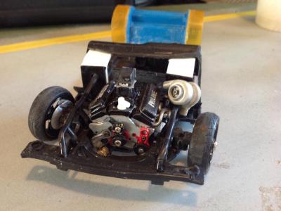 post-15460-0-13441700-1428343083_thumb.j