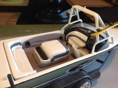 post-15460-0-14073800-1428338862_thumb.j