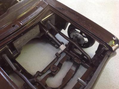 post-15460-0-26630100-1428079612_thumb.j