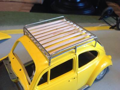 post-15460-0-37306600-1428337681_thumb.j