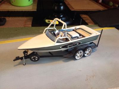 post-15460-0-37771900-1428338780_thumb.j