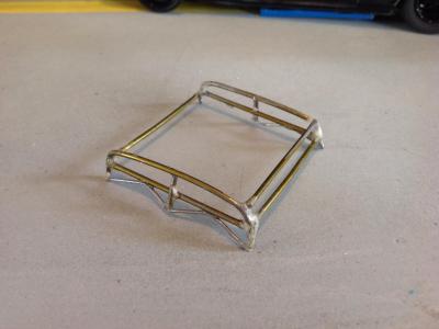 post-15460-0-37831300-1428355671_thumb.j