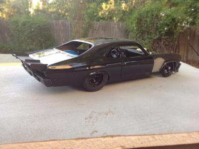 post-15460-0-39573900-1428026125_thumb.j