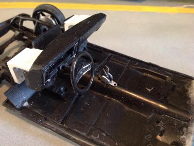 post-15460-0-40413300-1428342718_thumb.j