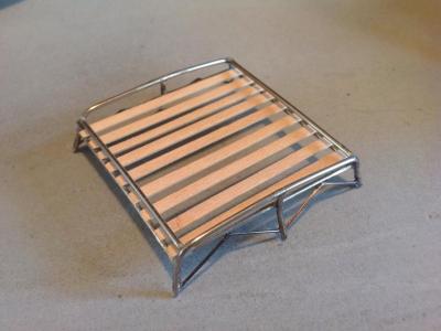 post-15460-0-41561600-1428337709_thumb.j