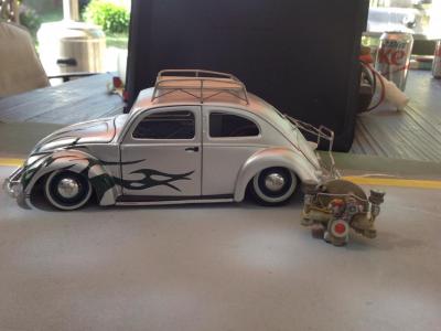 post-15460-0-47158200-1428185498_thumb.j