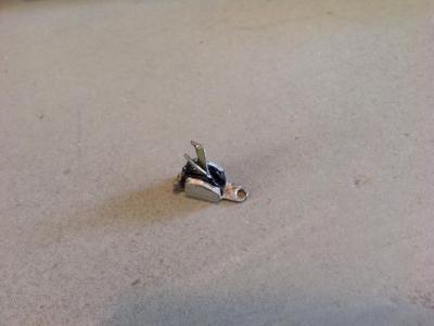 post-15460-0-48325500-1428342752_thumb.j