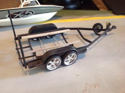 post-15460-0-50240400-1428338819_thumb.j