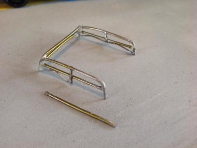 post-15460-0-52143600-1428355962_thumb.j