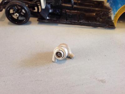 post-15460-0-53538100-1428342781_thumb.j