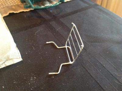 post-15460-0-55228900-1428337737_thumb.j