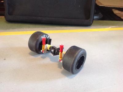 post-15460-0-59133700-1428342658_thumb.j