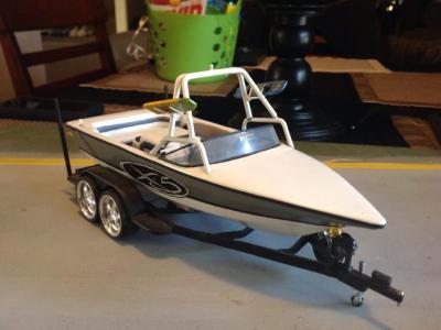 post-15460-0-61266400-1428338876_thumb.j