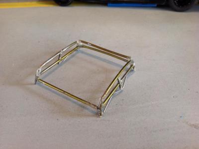 post-15460-0-62296500-1428355893_thumb.j