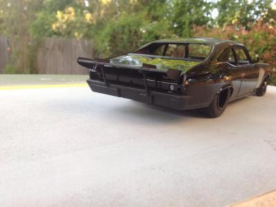 post-15460-0-75694800-1428026140_thumb.j