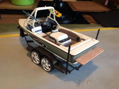 post-15460-0-81226000-1428338836_thumb.j