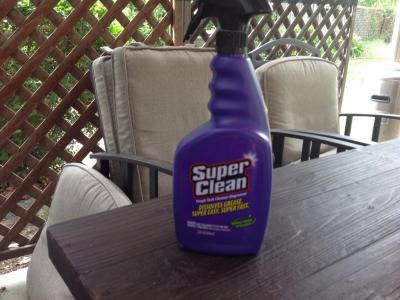 post-15460-0-89399600-1428354993_thumb.j