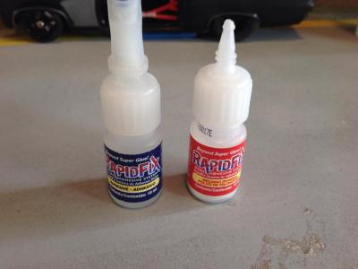 post-15460-0-92249900-1428356338_thumb.j