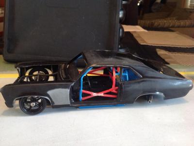 post-15460-0-93634100-1428342561_thumb.j