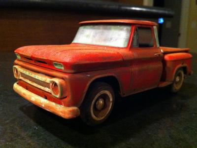 post-15486-0-01346600-1428461522_thumb.j