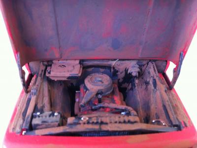 post-15486-0-14175800-1428526376_thumb.j