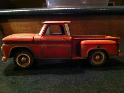 post-15486-0-19262400-1428461602_thumb.j