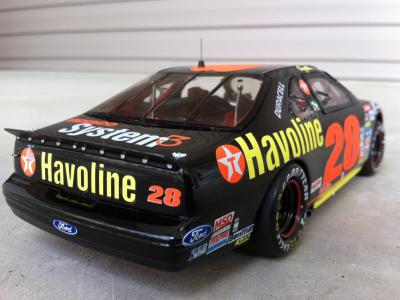 post-15486-0-28116200-1428527057_thumb.j