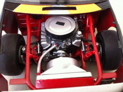 post-15486-0-35880100-1428527069_thumb.j