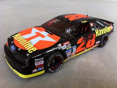 post-15486-0-37508500-1428527004_thumb.j