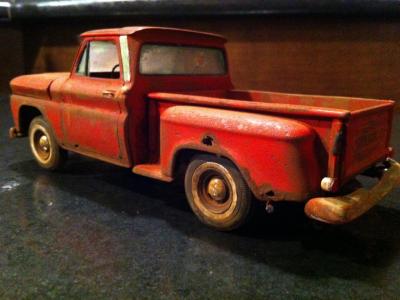 post-15486-0-46476100-1428462490_thumb.j