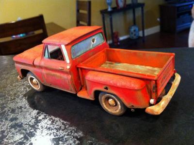 post-15486-0-47888500-1428461768_thumb.j