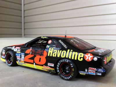 post-15486-0-50621500-1428527814_thumb.j