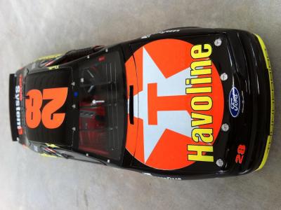 post-15486-0-53857400-1428527088_thumb.j