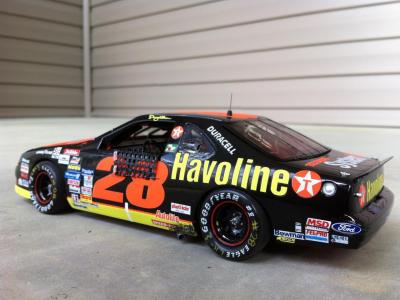 post-15486-0-65449400-1428527022_thumb.j