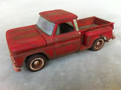 post-15486-0-68485100-1428526349_thumb.j