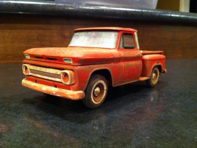 post-15486-0-70176800-1428462501_thumb.j