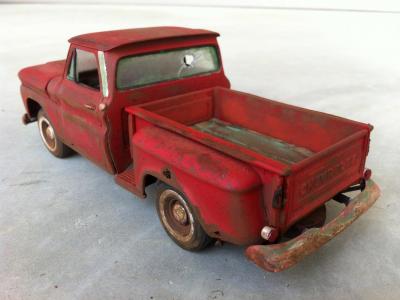 post-15486-0-73067500-1428526362_thumb.j