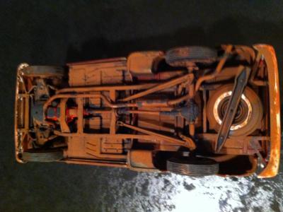 post-15486-0-83947400-1428461658_thumb.j