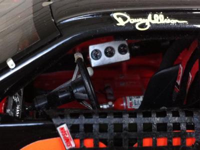 post-15486-0-87899400-1428527790_thumb.j