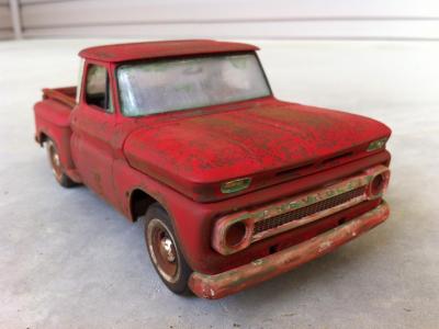 post-15486-0-97184100-1428526385_thumb.j