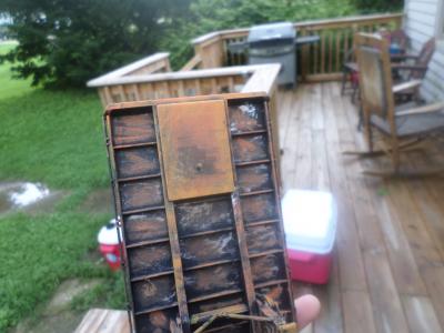 post-15491-0-10943000-1436827856_thumb.j