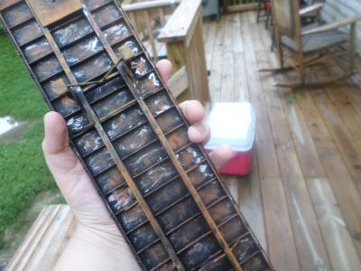 post-15491-0-16042300-1436827869_thumb.j